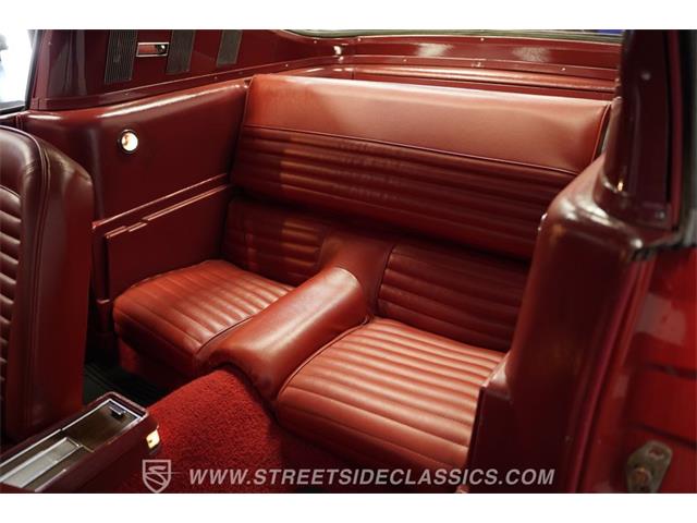 1965 Ford Mustang (CC-2101061) for sale in Mesa, Arizona