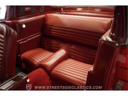 1965 Ford Mustang (CC-2101061) for sale in Mesa, Arizona