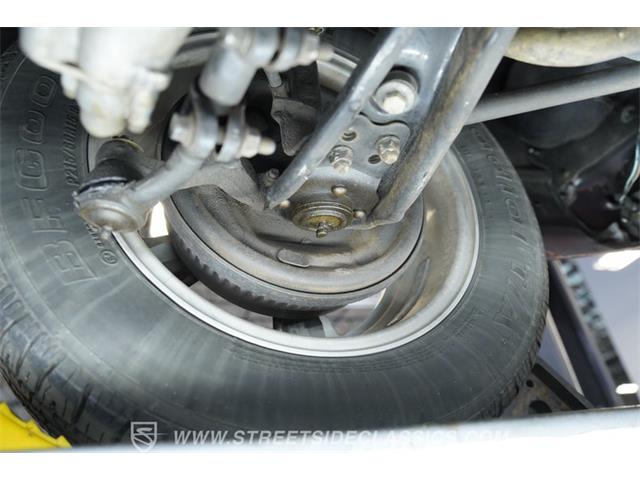 1965 Ford Mustang (CC-2101061) for sale in Mesa, Arizona