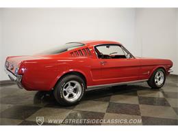 1965 Ford Mustang (CC-2101061) for sale in Mesa, Arizona