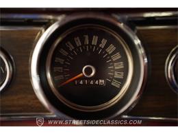 1965 Ford Mustang (CC-2101061) for sale in Mesa, Arizona