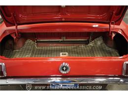 1965 Ford Mustang (CC-2101061) for sale in Mesa, Arizona