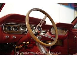1965 Ford Mustang (CC-2101061) for sale in Mesa, Arizona