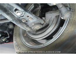 1965 Ford Mustang (CC-2101061) for sale in Mesa, Arizona