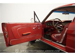 1965 Ford Mustang (CC-2101061) for sale in Mesa, Arizona