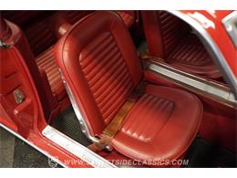 1965 Ford Mustang (CC-2101061) for sale in Mesa, Arizona
