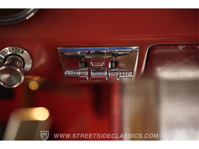 1965 Ford Mustang (CC-2101061) for sale in Mesa, Arizona