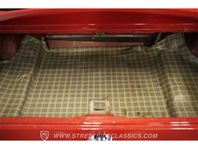 1965 Ford Mustang (CC-2101061) for sale in Mesa, Arizona