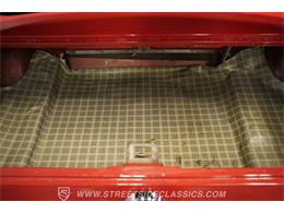 1965 Ford Mustang (CC-2101061) for sale in Mesa, Arizona