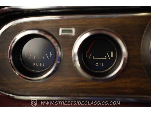 1965 Ford Mustang (CC-2101061) for sale in Mesa, Arizona