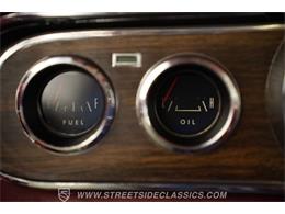 1965 Ford Mustang (CC-2101061) for sale in Mesa, Arizona