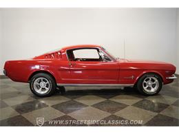 1965 Ford Mustang (CC-2101061) for sale in Mesa, Arizona