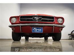 1965 Ford Mustang (CC-2101061) for sale in Mesa, Arizona