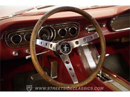 1965 Ford Mustang (CC-2101061) for sale in Mesa, Arizona
