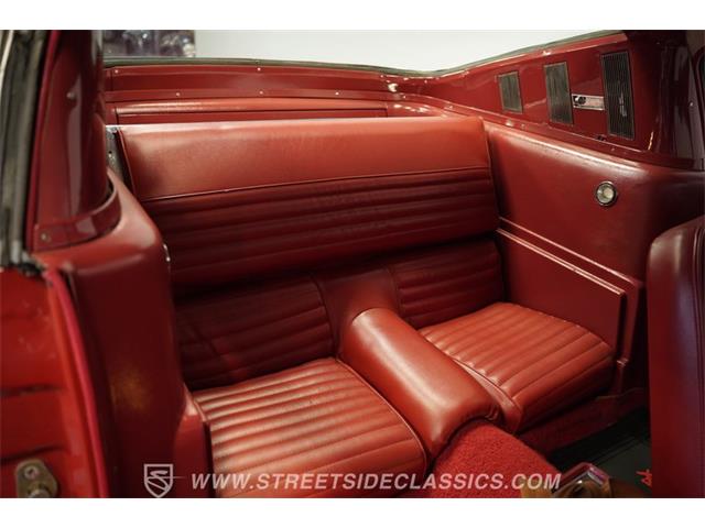 1965 Ford Mustang (CC-2101061) for sale in Mesa, Arizona