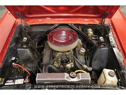 1965 Ford Mustang (CC-2101061) for sale in Mesa, Arizona
