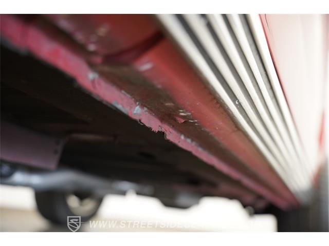 1965 Ford Mustang (CC-2101061) for sale in Mesa, Arizona
