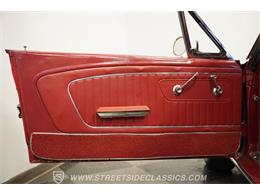 1965 Ford Mustang (CC-2101061) for sale in Mesa, Arizona