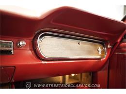 1965 Ford Mustang (CC-2101061) for sale in Mesa, Arizona