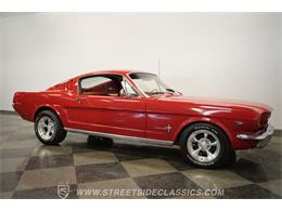 1965 Ford Mustang (CC-2101061) for sale in Mesa, Arizona