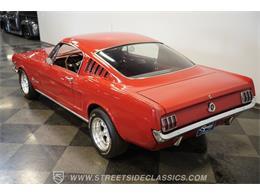 1965 Ford Mustang (CC-2101061) for sale in Mesa, Arizona