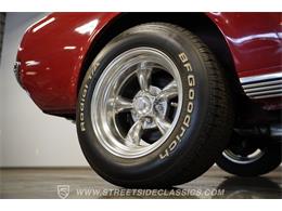 1965 Ford Mustang (CC-2101061) for sale in Mesa, Arizona