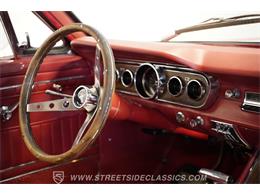 1965 Ford Mustang (CC-2101061) for sale in Mesa, Arizona
