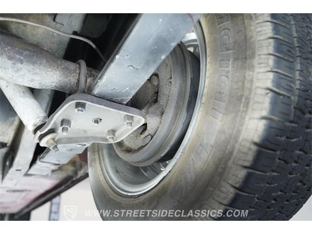 1965 Ford Mustang (CC-2101061) for sale in Mesa, Arizona