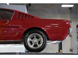 1965 Ford Mustang (CC-2101061) for sale in Mesa, Arizona