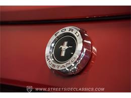 1965 Ford Mustang (CC-2101061) for sale in Mesa, Arizona