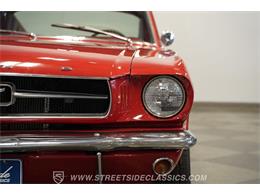 1965 Ford Mustang (CC-2101061) for sale in Mesa, Arizona
