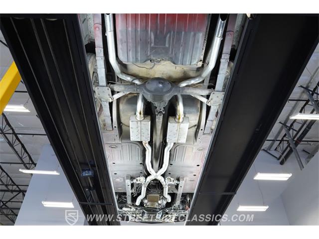 1965 Ford Mustang (CC-2101061) for sale in Mesa, Arizona