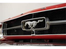 1965 Ford Mustang (CC-2101061) for sale in Mesa, Arizona