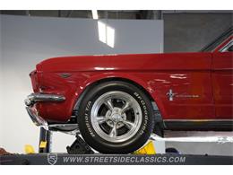 1965 Ford Mustang (CC-2101061) for sale in Mesa, Arizona