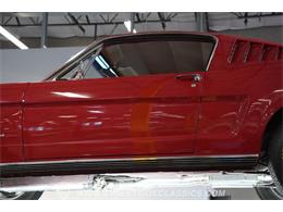 1965 Ford Mustang (CC-2101061) for sale in Mesa, Arizona