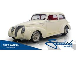 1939 Chevrolet Master Deluxe (CC-2101062) for sale in Ft Worth, Texas