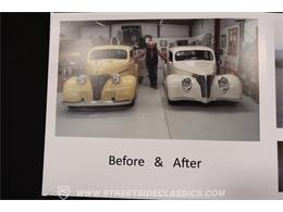 1939 Chevrolet Master Deluxe (CC-2101062) for sale in Ft Worth, Texas