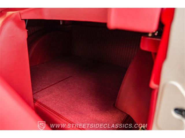 1939 Chevrolet Master Deluxe (CC-2101062) for sale in Ft Worth, Texas