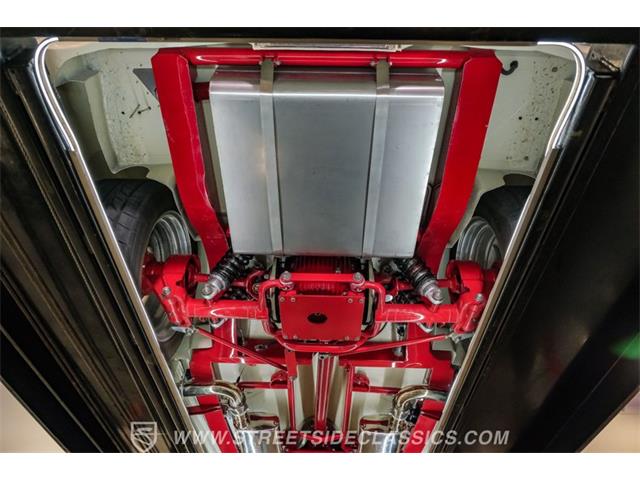 1939 Chevrolet Master Deluxe (CC-2101062) for sale in Ft Worth, Texas