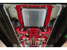 1939 Chevrolet Master Deluxe (CC-2101062) for sale in Ft Worth, Texas