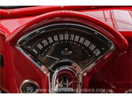 1939 Chevrolet Master Deluxe (CC-2101062) for sale in Ft Worth, Texas