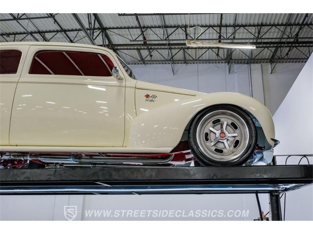 1939 Chevrolet Master Deluxe (CC-2101062) for sale in Ft Worth, Texas