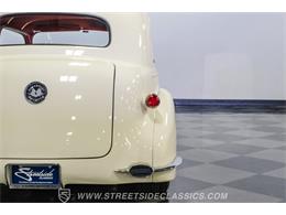 1939 Chevrolet Master Deluxe (CC-2101062) for sale in Ft Worth, Texas