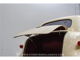 1939 Chevrolet Master Deluxe (CC-2101062) for sale in Ft Worth, Texas