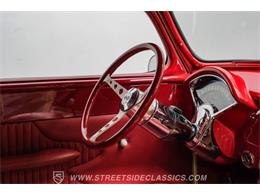 1939 Chevrolet Master Deluxe (CC-2101062) for sale in Ft Worth, Texas