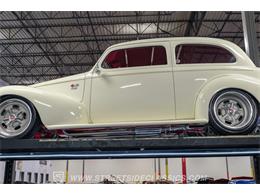 1939 Chevrolet Master Deluxe (CC-2101062) for sale in Ft Worth, Texas