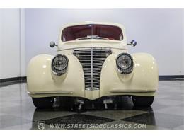 1939 Chevrolet Master Deluxe (CC-2101062) for sale in Ft Worth, Texas