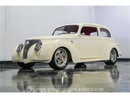 1939 Chevrolet Master Deluxe (CC-2101062) for sale in Ft Worth, Texas
