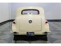 1939 Chevrolet Master Deluxe (CC-2101062) for sale in Ft Worth, Texas