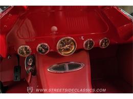 1939 Chevrolet Master Deluxe (CC-2101062) for sale in Ft Worth, Texas